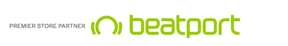 Find Olaris Records music at our premier store partner Beatport